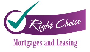 Right Choice Mortgage